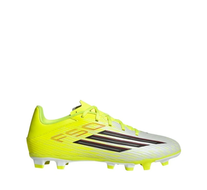 Kopačky F50 Club FG/MG model 21895397 - ADIDAS