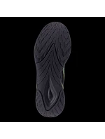 Dětská obuv model 22099158 TEEN - IQ Dětská obuv model 22099158 TEEN - IQ