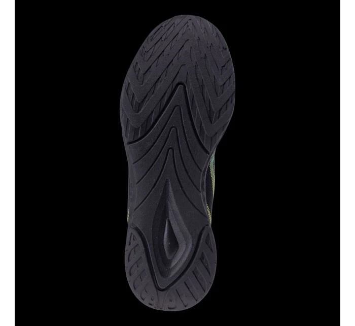 Dětská obuv model 22099158 TEEN - IQ Dětská obuv model 22099158 TEEN - IQ