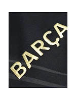 FC Barcelona pánský tréninkový dres 5001CPGD