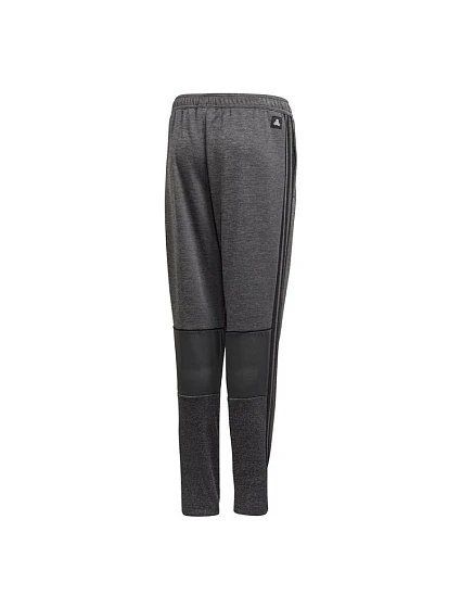 Dětské tréninkové kalhoty TR model 15941497 - ADIDAS Dětské tréninkové kalhoty TR model 15941497 - ADIDAS