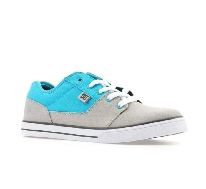 Dámské boty W model 16022167 - Dc Dámské boty W model 16022167 - Dc