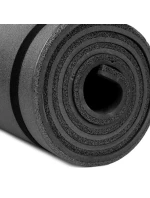 BK model 21079749 - Spokey BK model 21079749 - Spokey