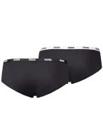 Dámské kalhotky Hipsters 2 Pack W 603022001-200 Puma Dámské kalhotky Hipsters 2 Pack W 603022001-200 Puma