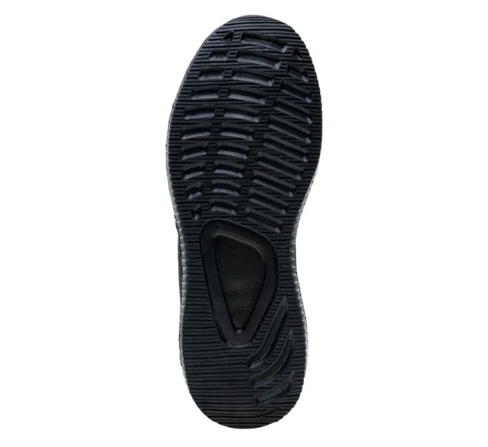 Iguana Decatis W boot 92800225092