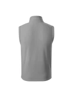 Fleecová vesta Exit MLI-52524 - Malfini 