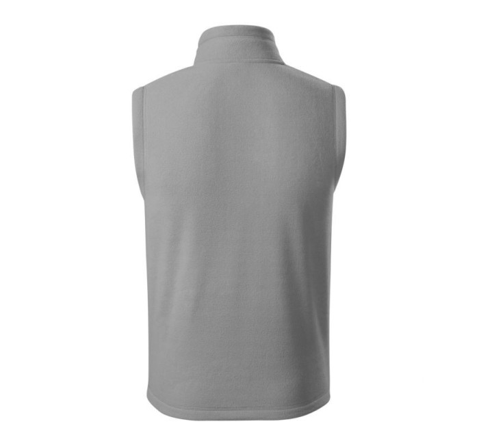 Fleecová vesta model 18010265 - Malfini