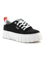 Dámské boty Pallatower Lo W 98574-008-M - Palladium