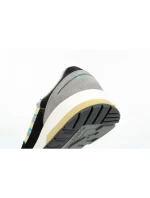 Boty adidas ZX 420 M GY2006