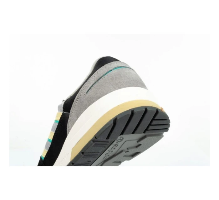 Boty adidas ZX 420 M GY2006