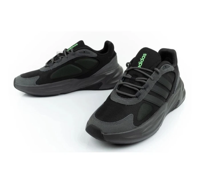 Sportovní obuv adidas Ozelle W GX6766 Sportovní obuv adidas Ozelle W GX6766