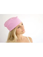 Bandana Goal Šátek Bandana model 22478831 pink - Atlantis Headwear Bandana Goal Šátek Bandana model 22478831 pink - Atlantis Headwear