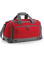 BG taška 52.0 classic red model 22480884 - BagBase BG taška 52.0 classic red model 22480884 - BagBase