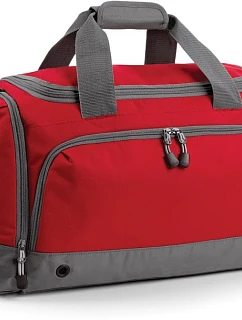 BG  taška 52.0 classic red model 22480884 - BagBase