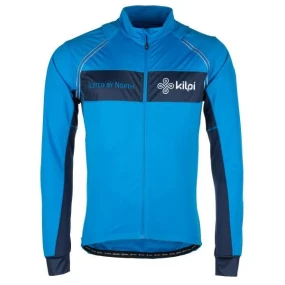 ZESTER-M Modrá - Kilpi  VÝPRODEJ