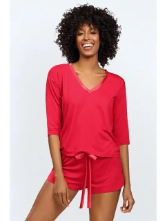 Dkaren Edith barva:červená