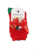 Moraj CSLS300-027/2 balení barva:cupcake