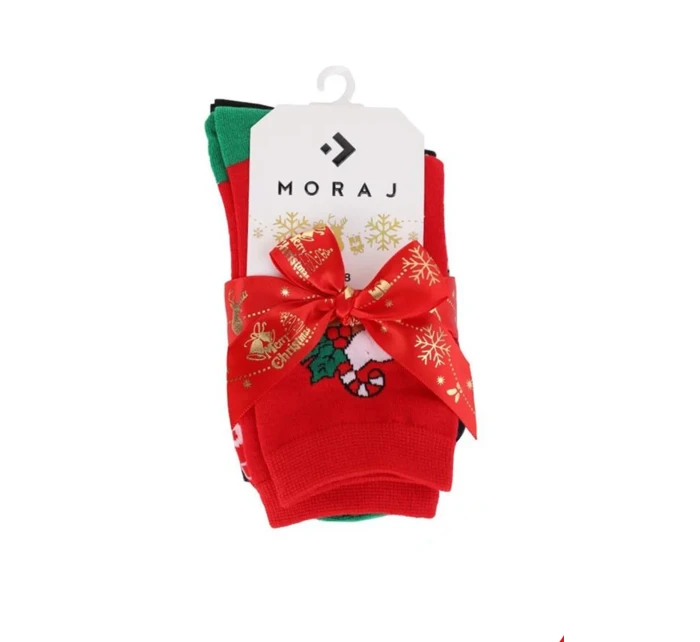 Moraj CSLS300-027/2 balení barva:cupcake