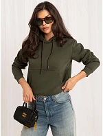BL F  khaki model 17828162 - FPrice