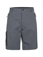 Pánské kraťasy Trespass Runnel