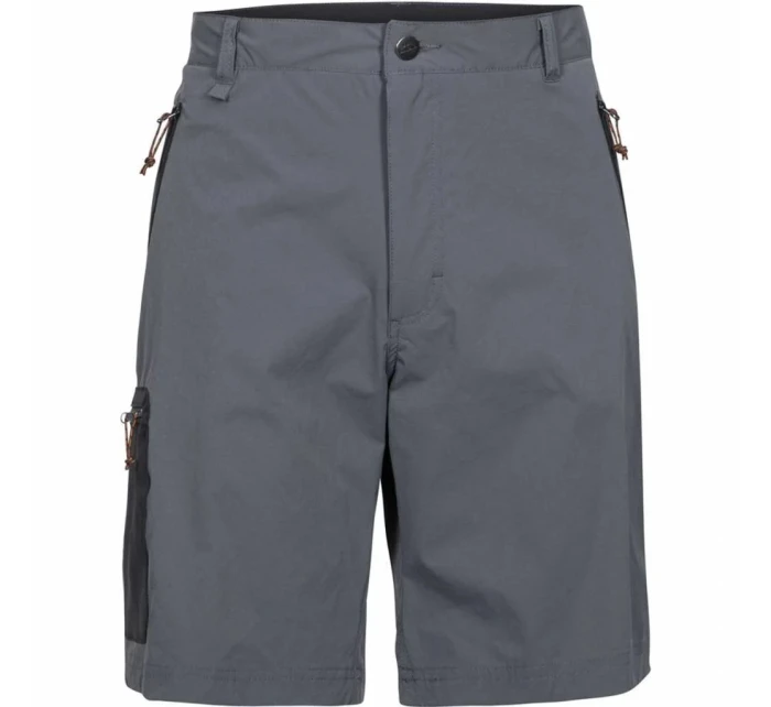 Pánské kraťasy Trespass Runnel