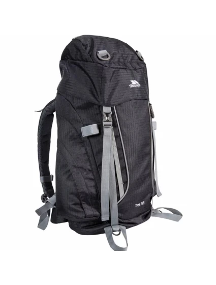 Malý outdoorový batoh Trespass Trek 33 Malý outdoorový batoh Trespass Trek 33