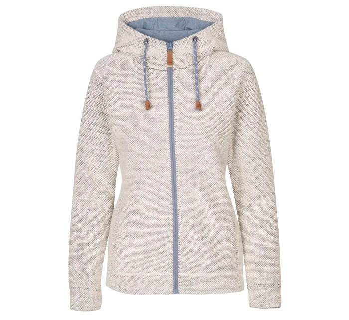 Dámská mikina Trespass Ronee