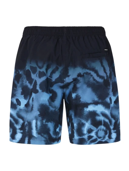 Pánské plážové šortky model 20438148 - Protest Pánské plážové šortky model 20438148 - Protest