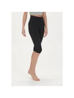 Dámské legíny model 20563469 - Athlecia