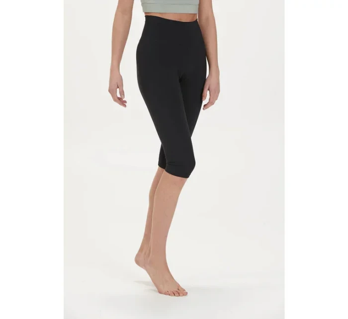 Dámské legíny model 20563469 - Athlecia