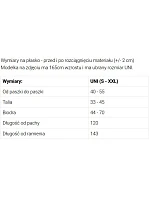 Dlouhé lehké třpytivé šaty 655-4 béžové - Numoco Dlouhé lehké třpytivé šaty 655-4 béžové - Numoco