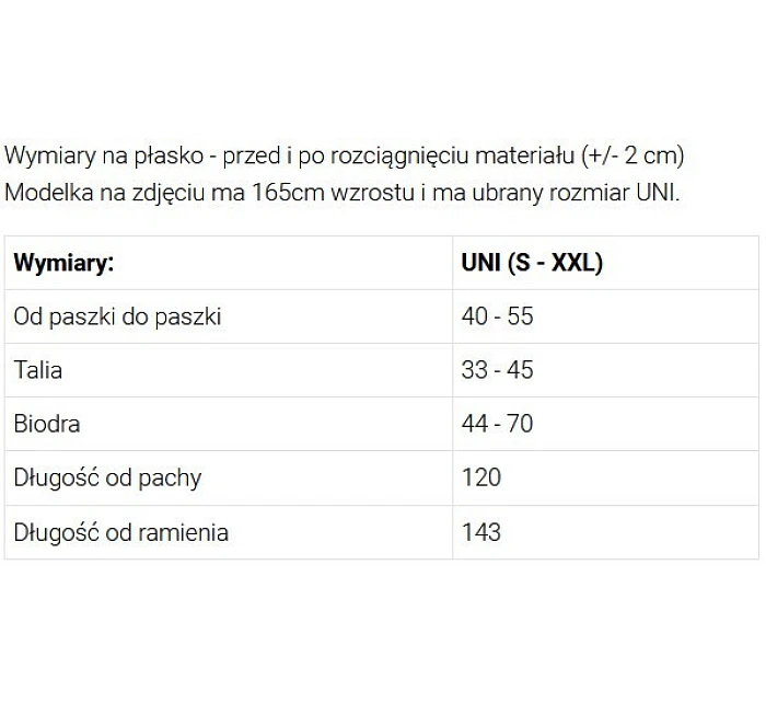 Dlouhé lehké třpytivé šaty 655-4 béžové - Numoco Dlouhé lehké třpytivé šaty 655-4 béžové - Numoco