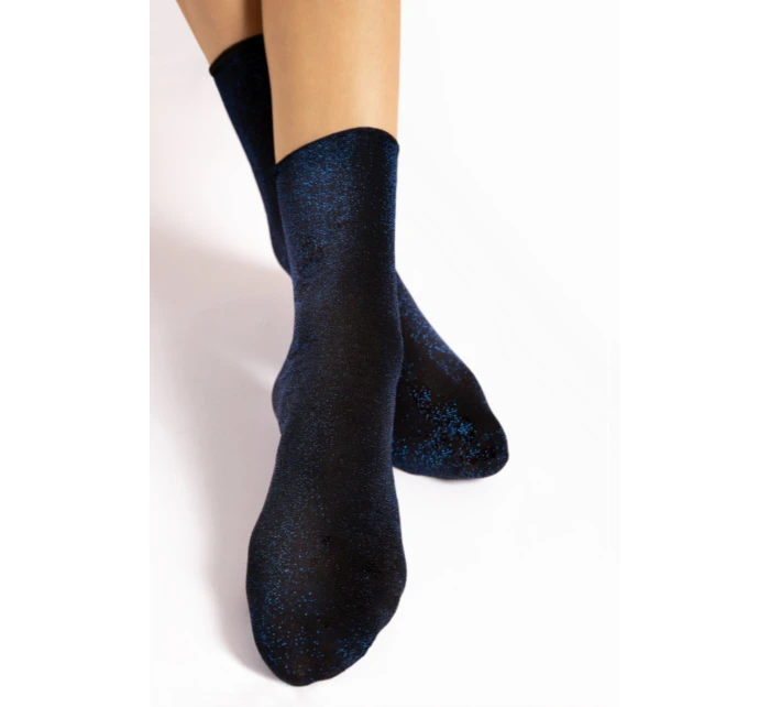 model 21717306 Ponožky 60 den - Fiore model 21717306 Ponožky 60 den - Fiore