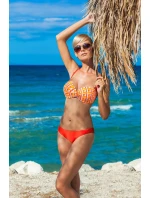 Dvoudílné plavky  model 146301 Ewlon