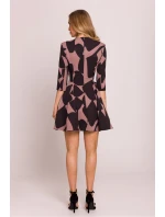 Denní šaty model 209260 Moe Denní šaty model 209260 Moe