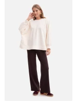 Mikina  model 218638 BeWear