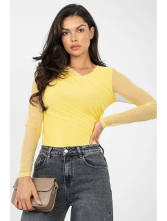 Body  model 223443 Italy Moda