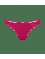 sloggi GO Crush String C3P - Multi - SLOGGI Multi - SLOGGI