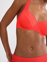 Mix & Match Summer W sd - Warm Sunset - TRIUMPH Warm Sunset - TRIUMPH