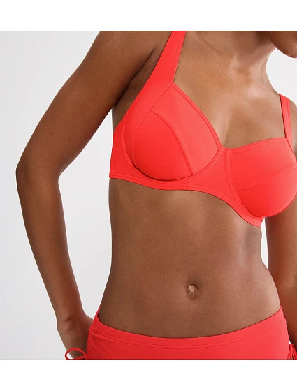 Mix & Match Summer W sd - Warm Sunset - TRIUMPH Warm Sunset - TRIUMPH