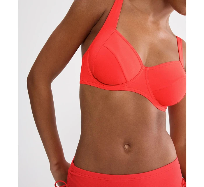 Mix & Match Summer W sd - Warm Sunset - TRIUMPH Warm Sunset - TRIUMPH