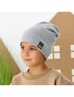 Czapka model 19509374 - AJS