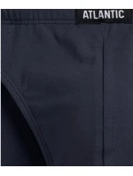 Kalhotky Atlantic 3MP-170 A'3 S-2XL