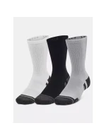 Ponožky model 19525489 - Under Armour