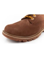 Boty E Colorado M model 19386984 - Caterpillar