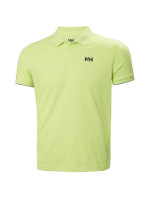Helly Hansen Ocean Polo Shirt M 34207 395