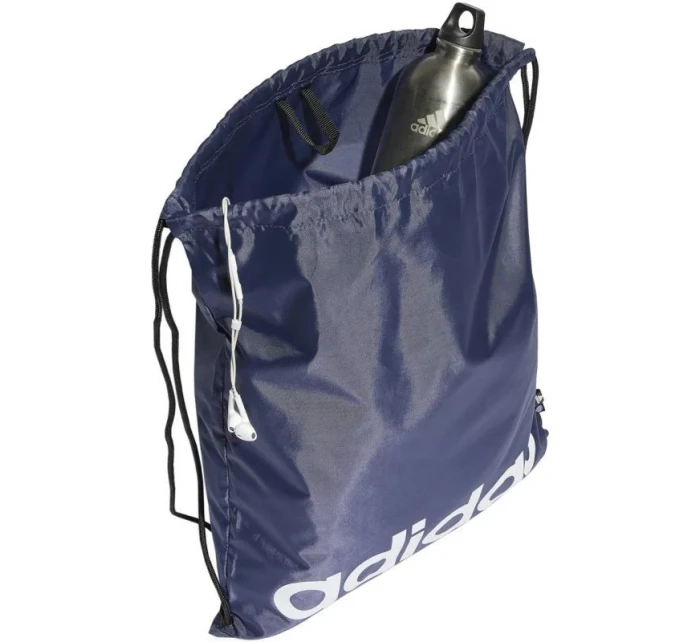 na buty Essentials model 19566971 - ADIDAS