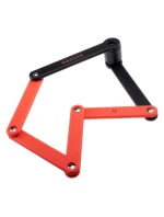 proti model 20853106 - Radvik