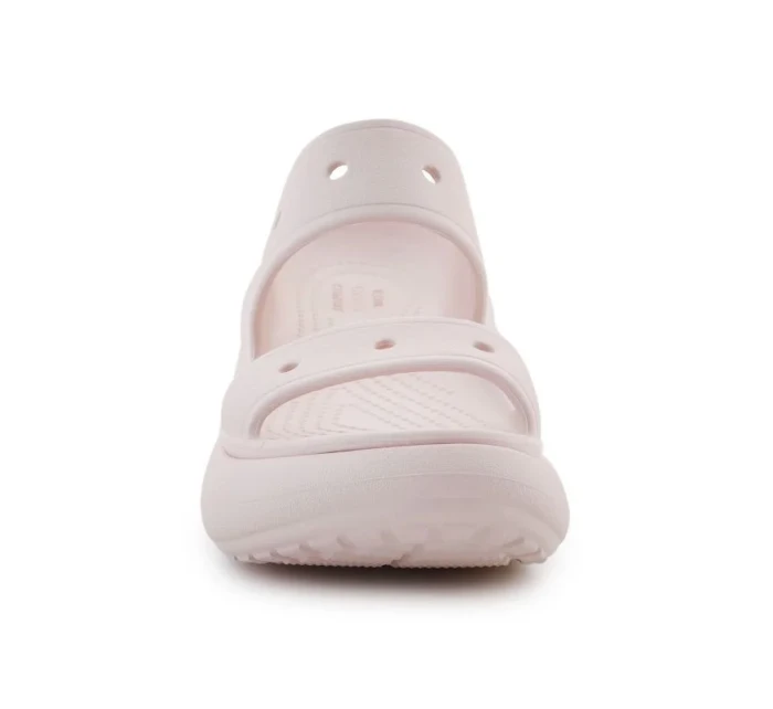 Žabky Crocs Crush Sandal W 207670-6UR