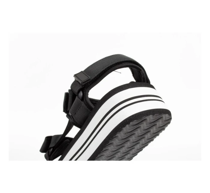 W model 20080805 sandály - Lee Cooper